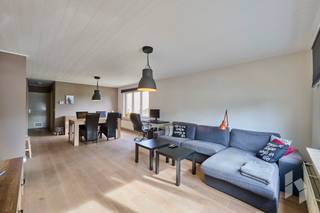 Appartement à vendre à Lommel