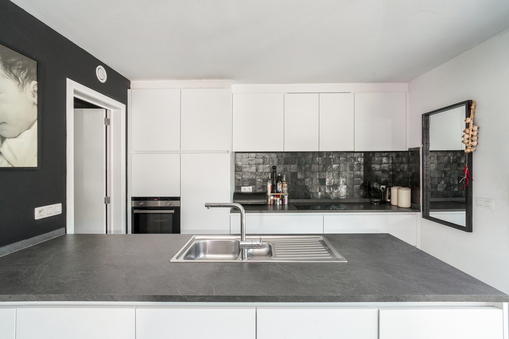 Huis te koop in Melle met 3 slaapkamers - foto 4