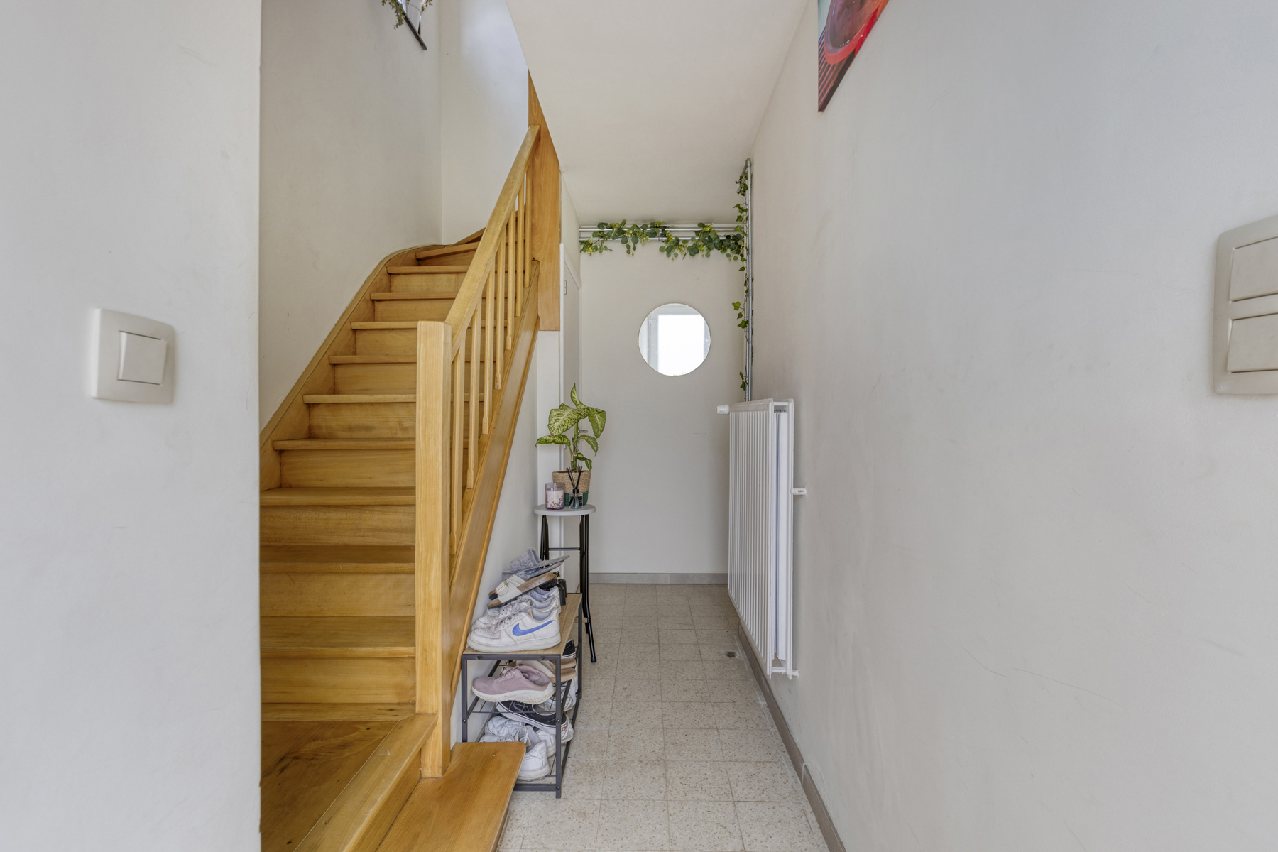 House for sale in Aarschot with 3 bedrooms - photo 5