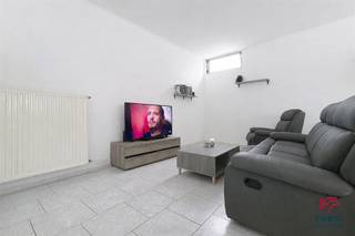 Commercieel te koop in Charleroi