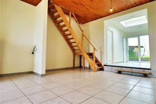 House for rent in Kortrijk