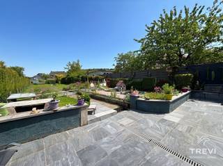 Huis te koop in Rebecq