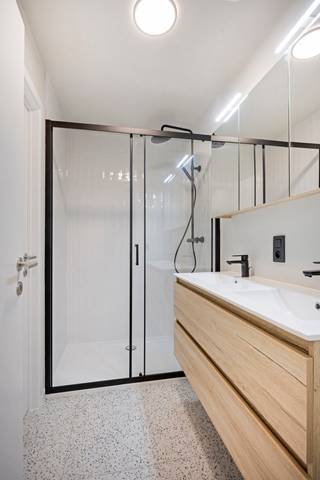 House for sale in Leuven