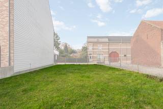 Terrain à vendre à Riemst