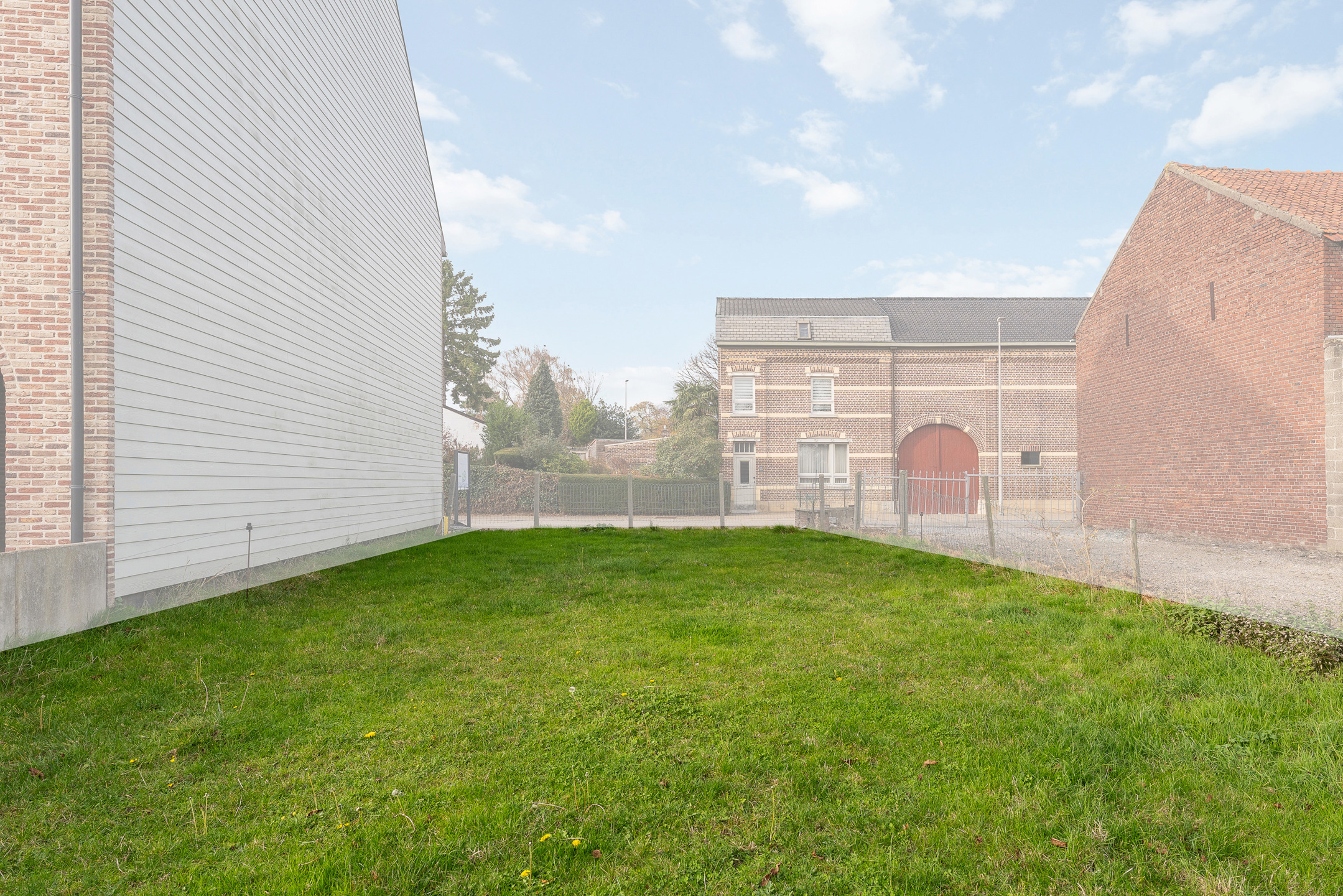 Land for sale in Riemst - photo 2