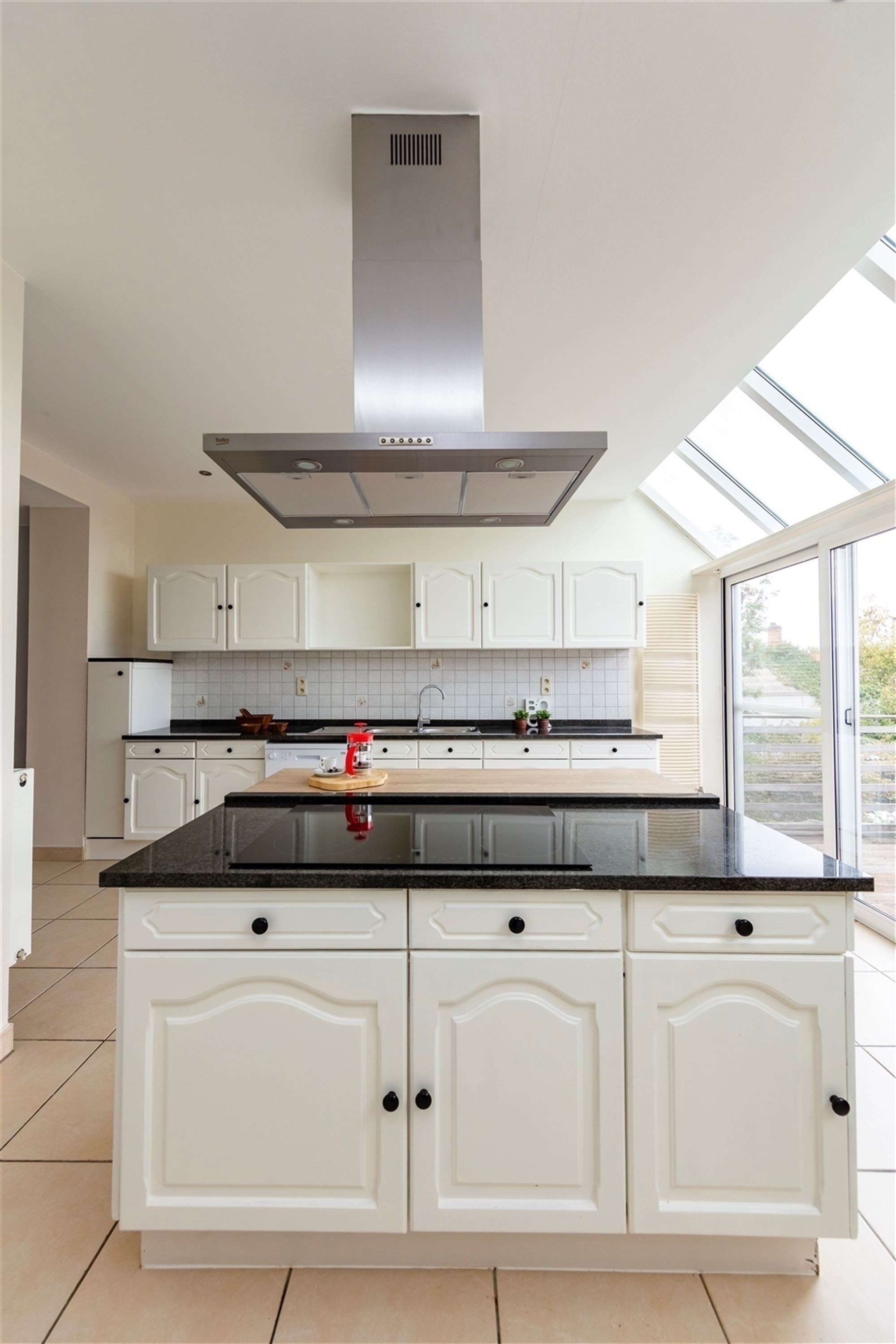 Duplex - photo 4
