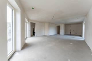 Apartment for sale in De Haan