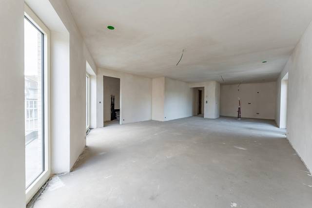 Project for sale in Wenduine