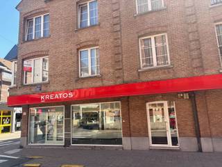 Apartment for rent in Geraardsbergen
