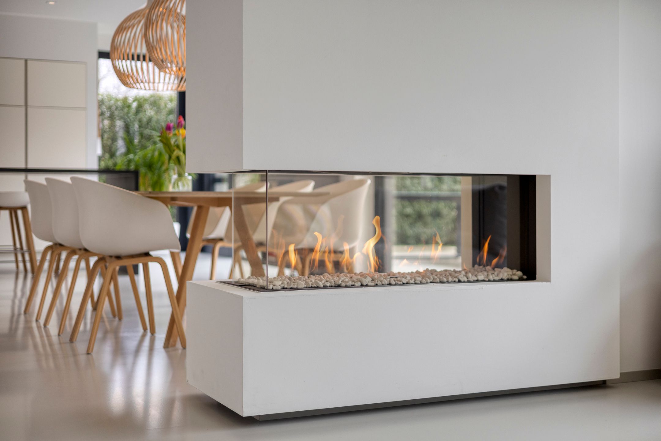 Woning, Oude Steenovenweg 55 - foto 3