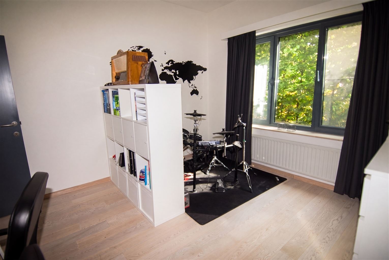 Apartment for rent in Maaseik with 2 bedrooms - photo 5