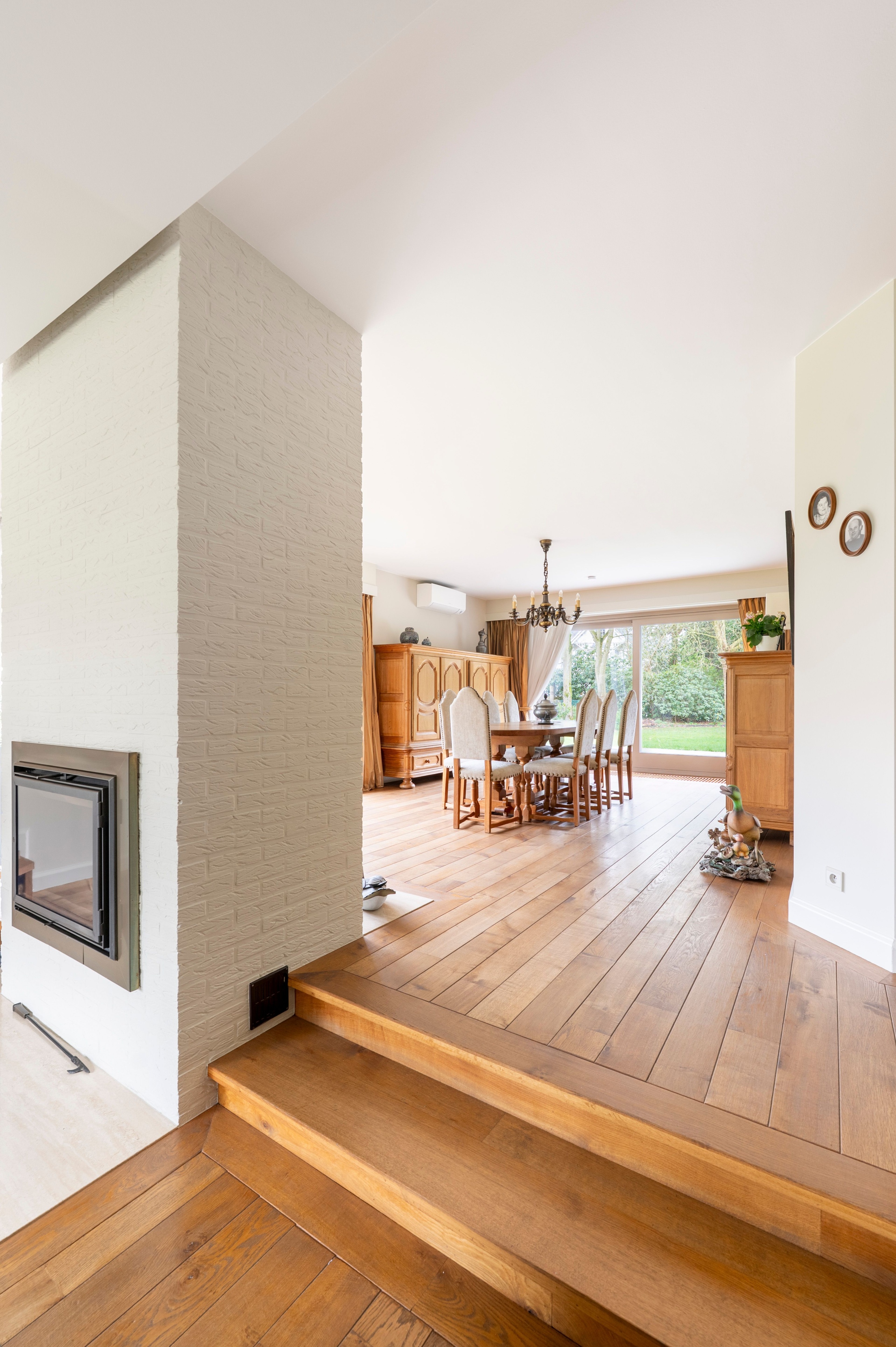 Maison à vendre à Schoten avec 5 chambres - photo 3