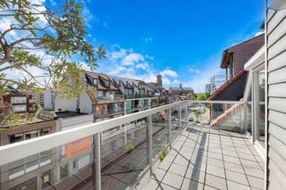 Appartement à vendre à Knokke-Heist