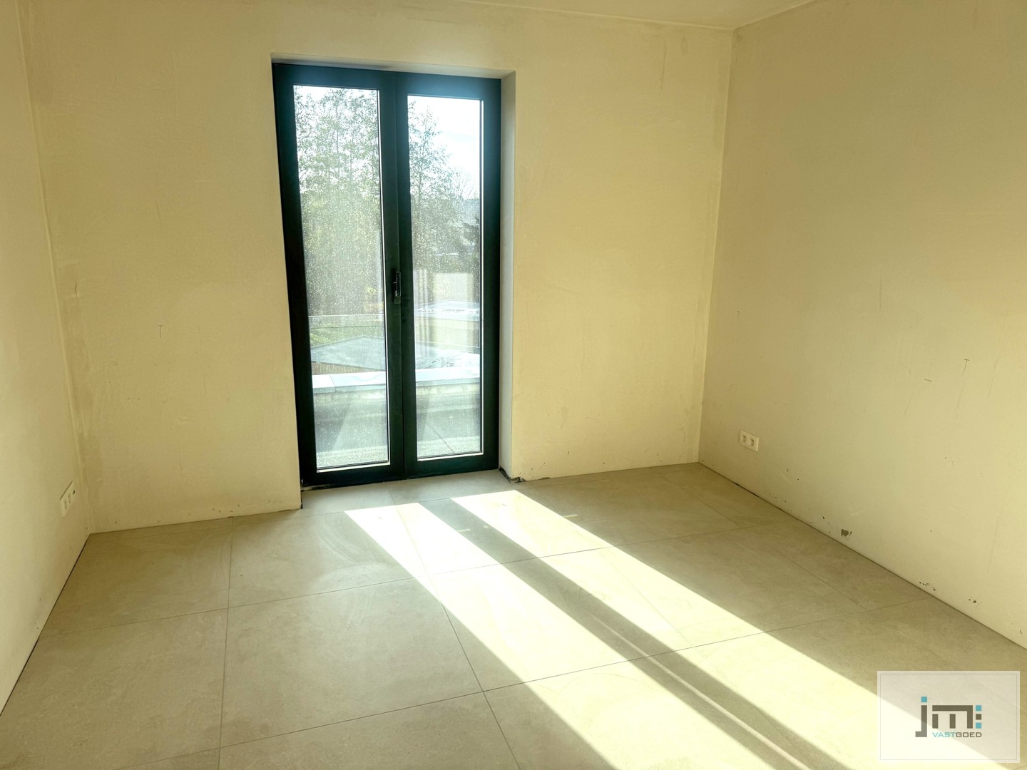 Apartment for sale in Wellen with 2 bedrooms - photo 4