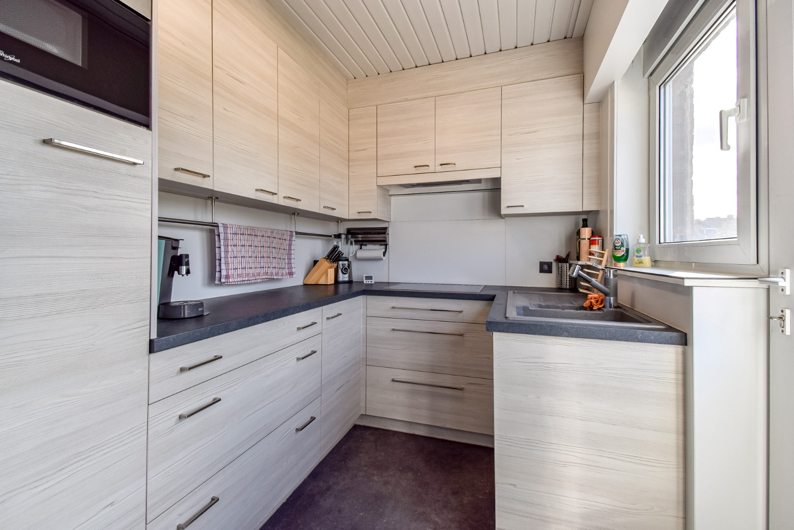 Maison à vendre à Gistel avec 3 chambres - photo 5