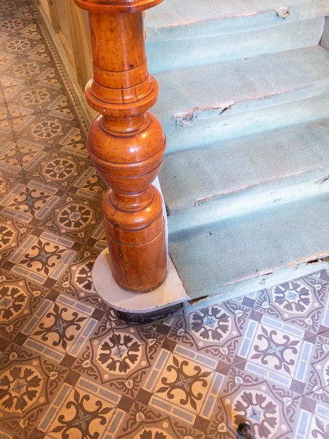 Maison à vendre à Wijnegem avec 5 chambres - photo 4