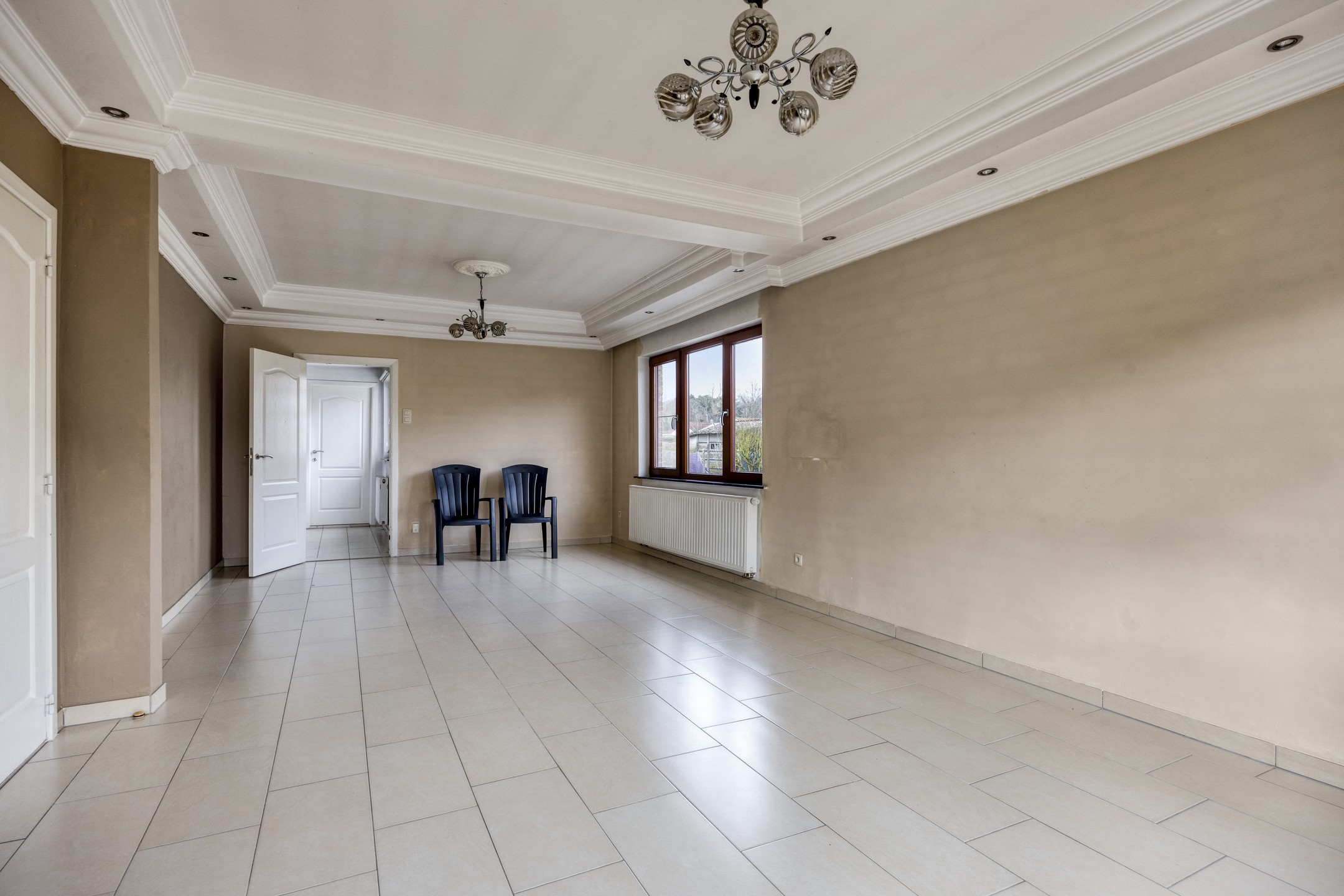 Woning te koop in Beringen - foto 5