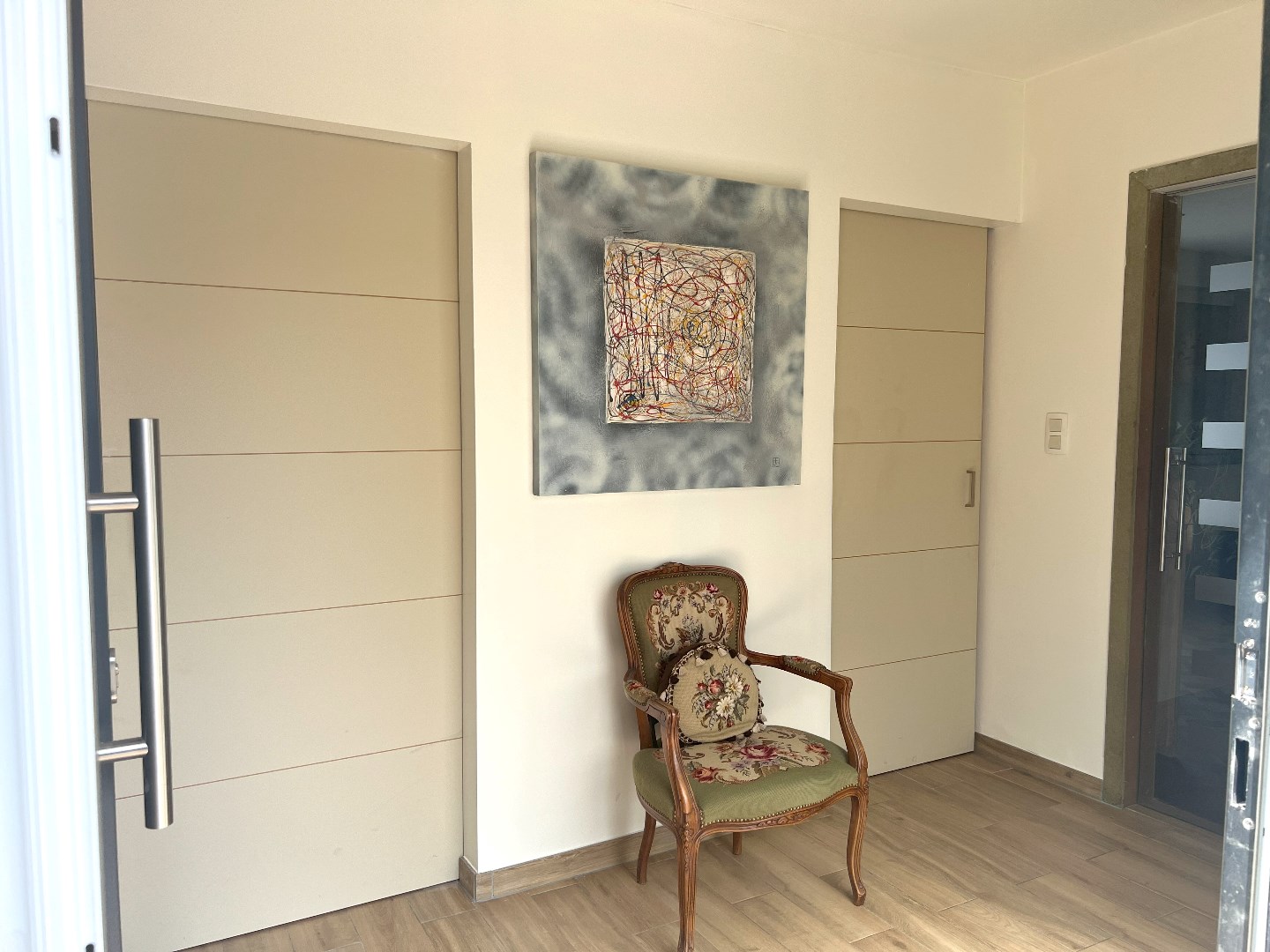 Open Bebouwing te Diest, 4 slpkrs, 2 badk. en tuin - foto 5