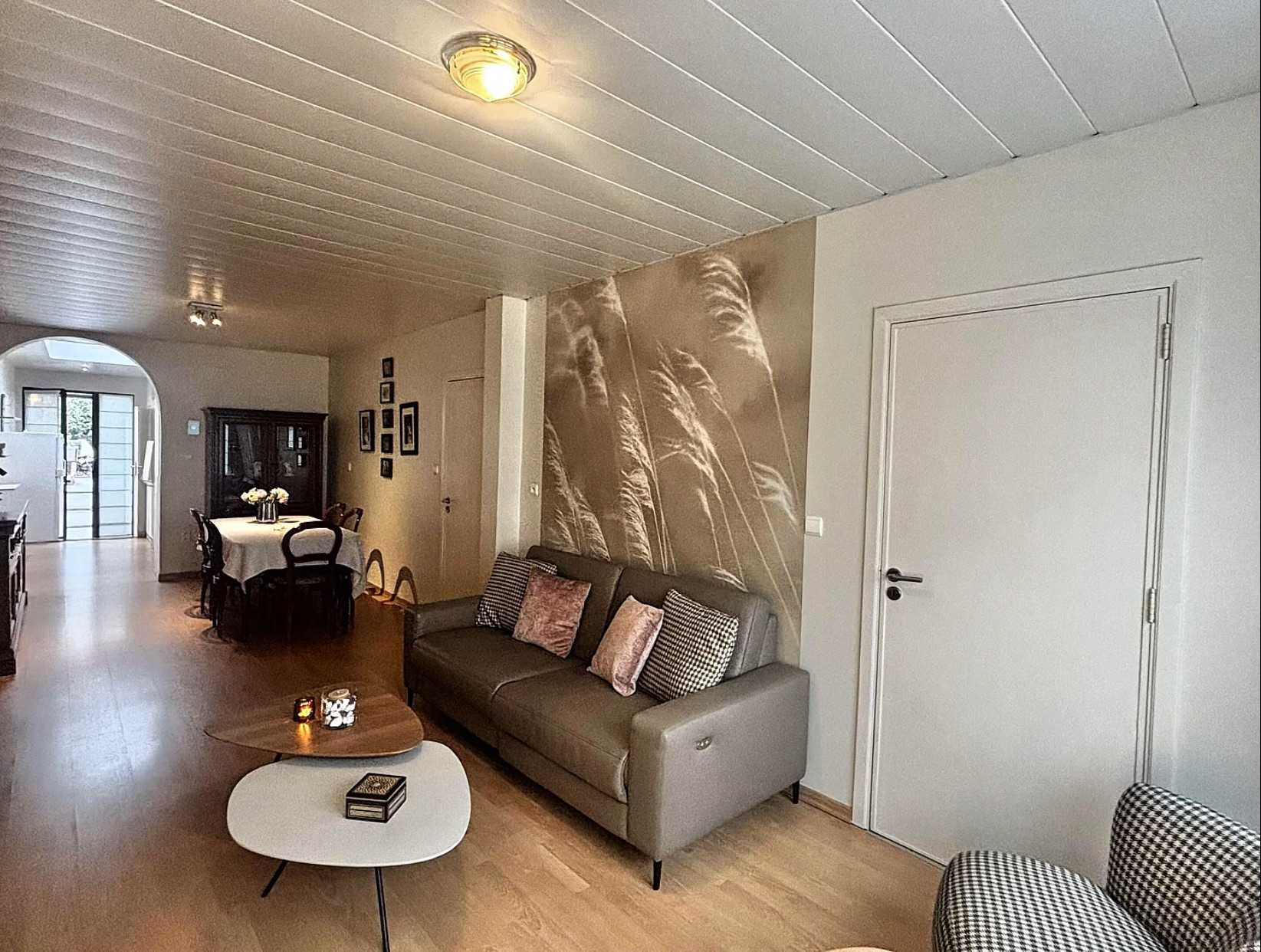 Maison à vendre à Turnhout avec 2 chambres - photo 4