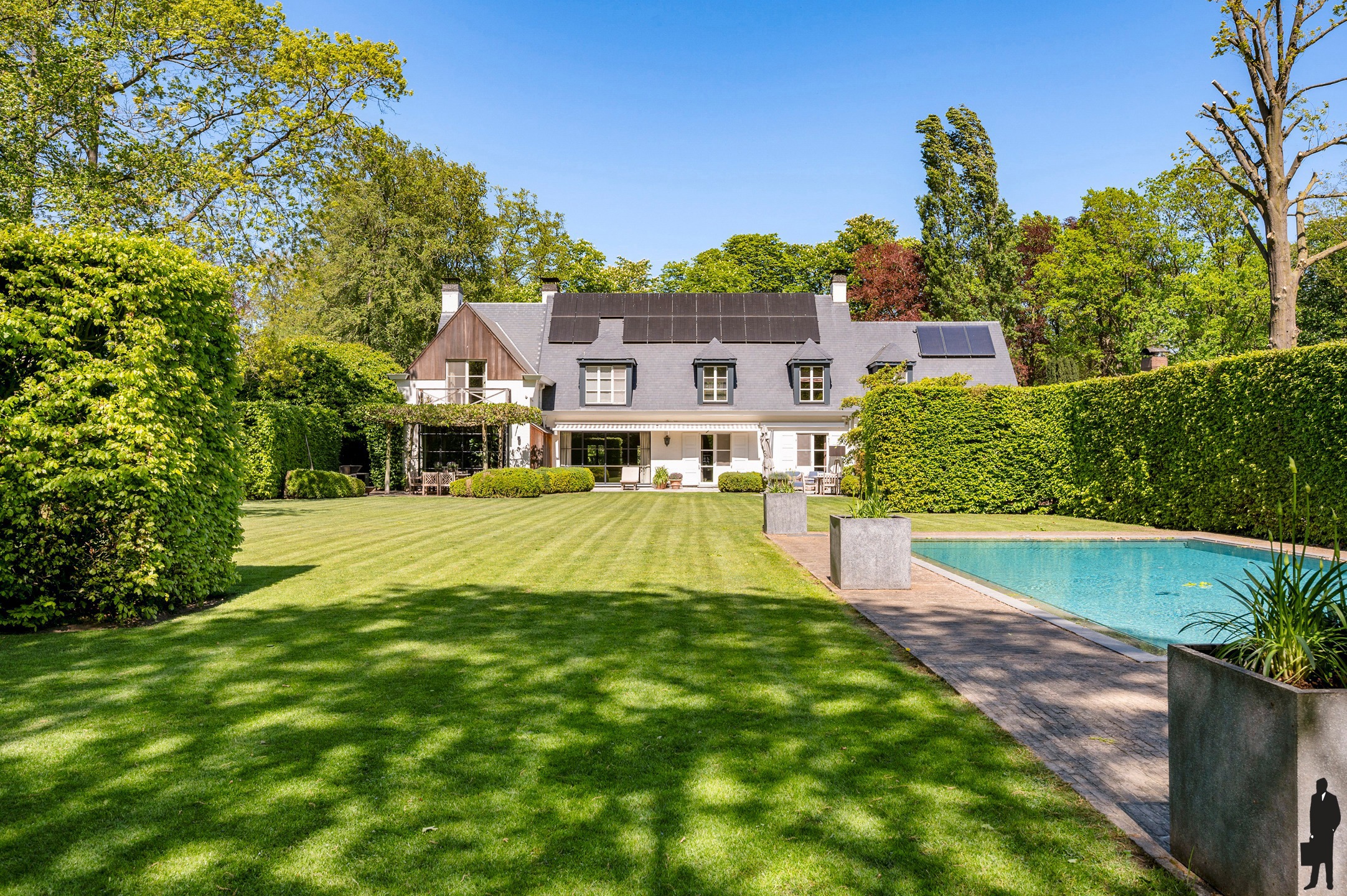 Maison à vendre à Heist-op-den-Berg