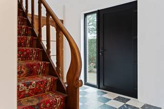 House for sale in Hasselt