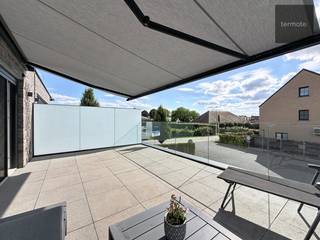 Appartement à vendre à Waregem