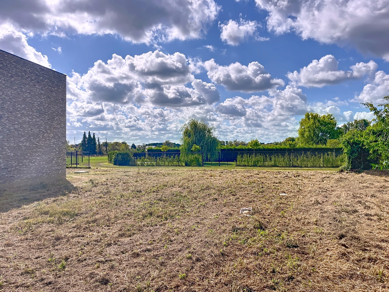 Open bebouwing | rustig gelegen nieuwbouwwijk - foto 2