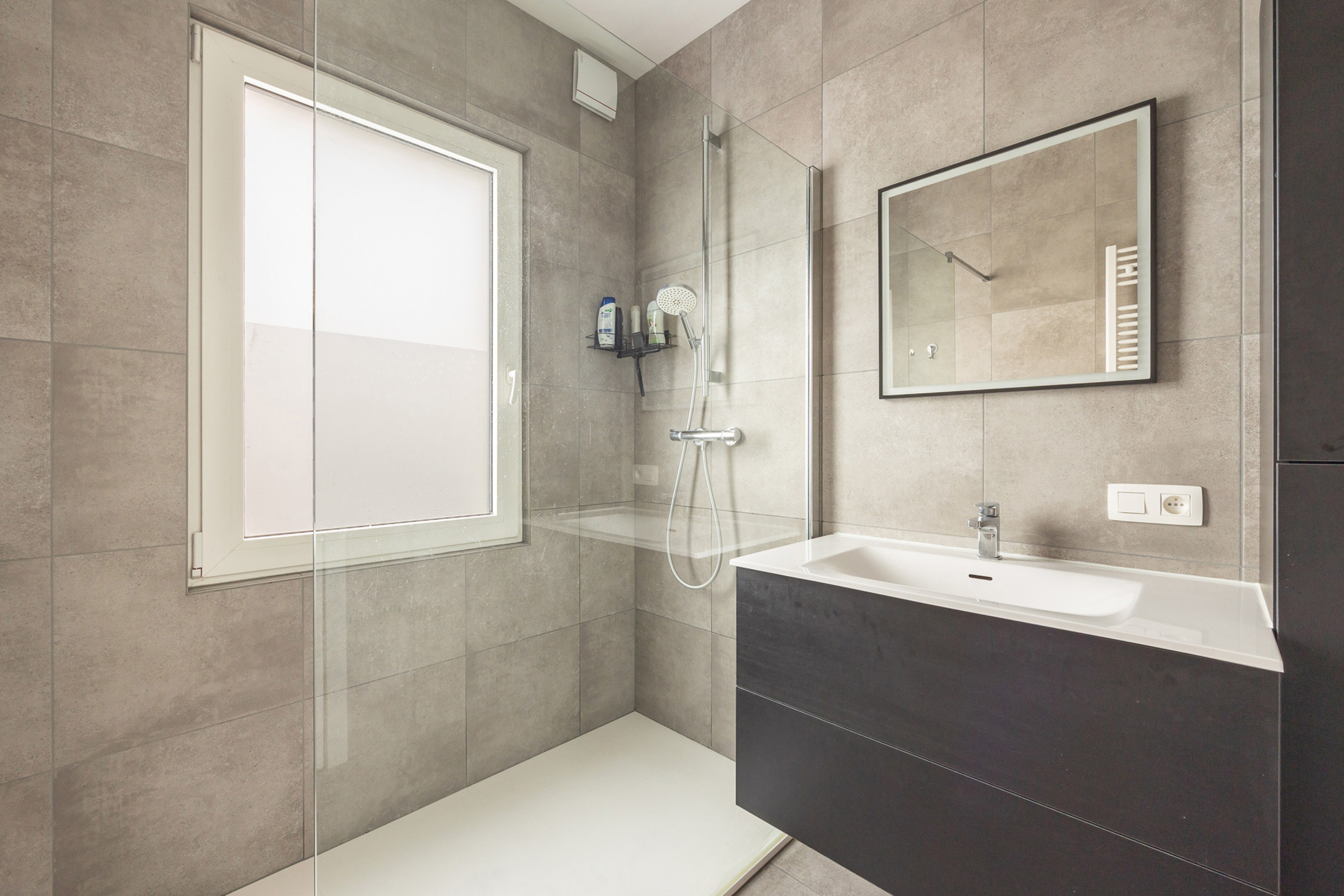 House for sale in Schoten with 3 bedrooms - photo 3