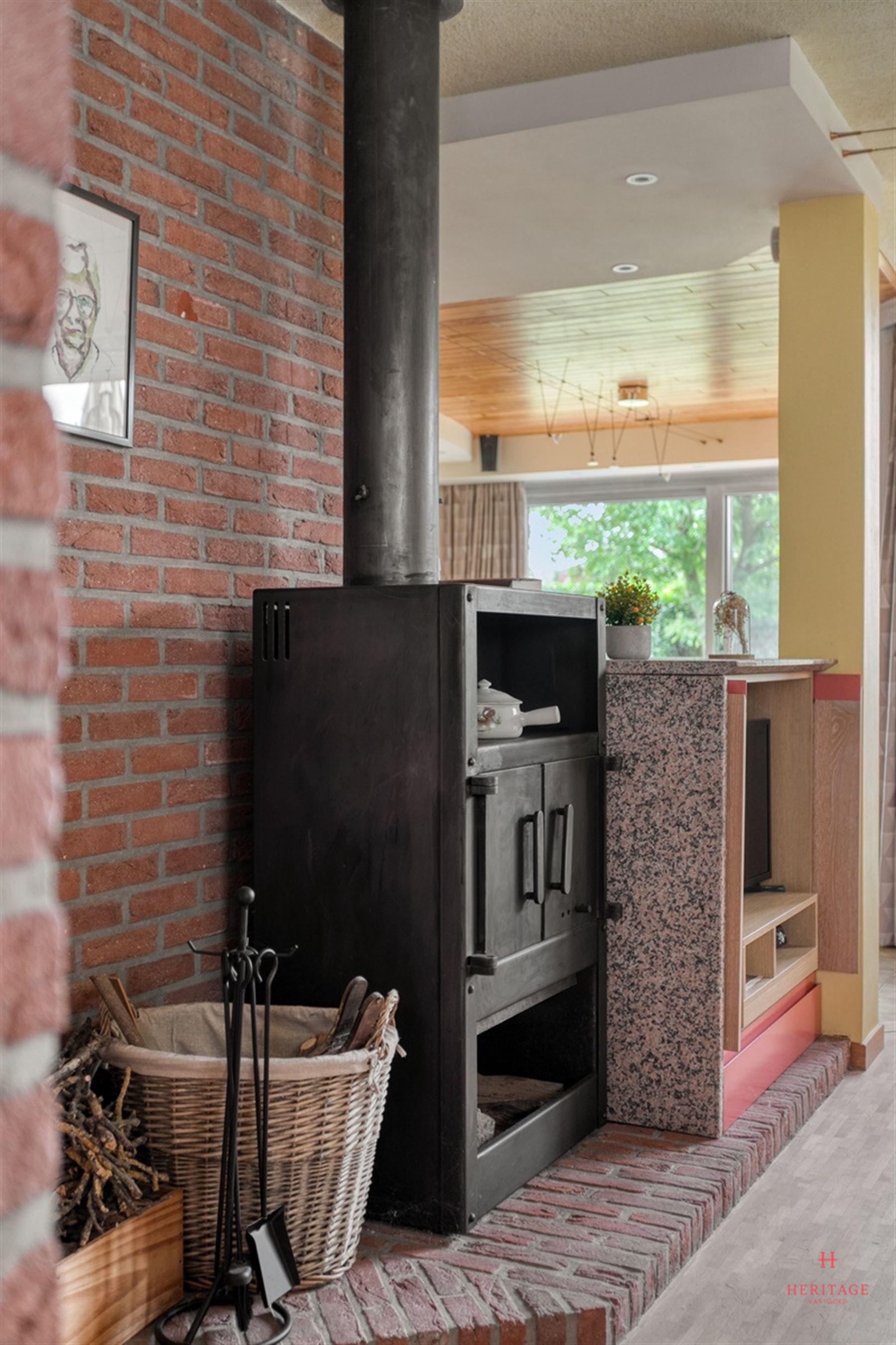 House - photo 5
