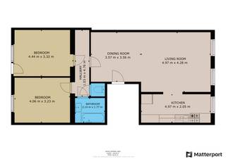 Maison à vendre à Malines