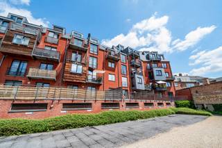 We Invest Namur vous propose... 081/13.68.68