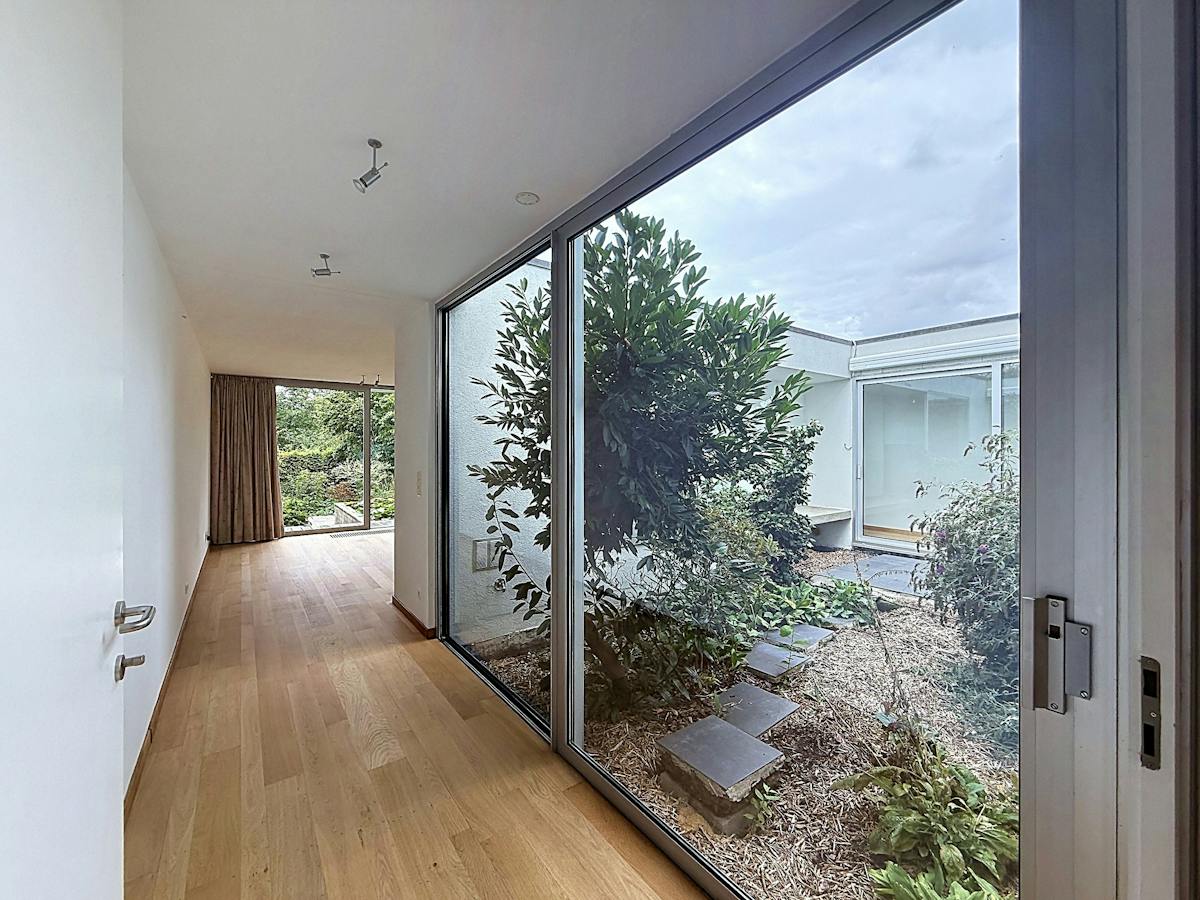 Instapklare ruime woning te huur in Anzegem! - foto 5