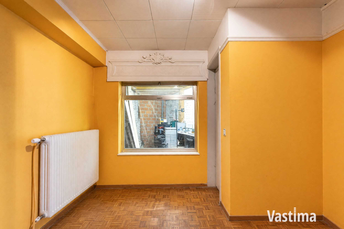 Instapklare dokterswoning met garage en 5 slaapkamers - foto 5