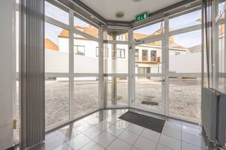 Commercial à vendre à Lille