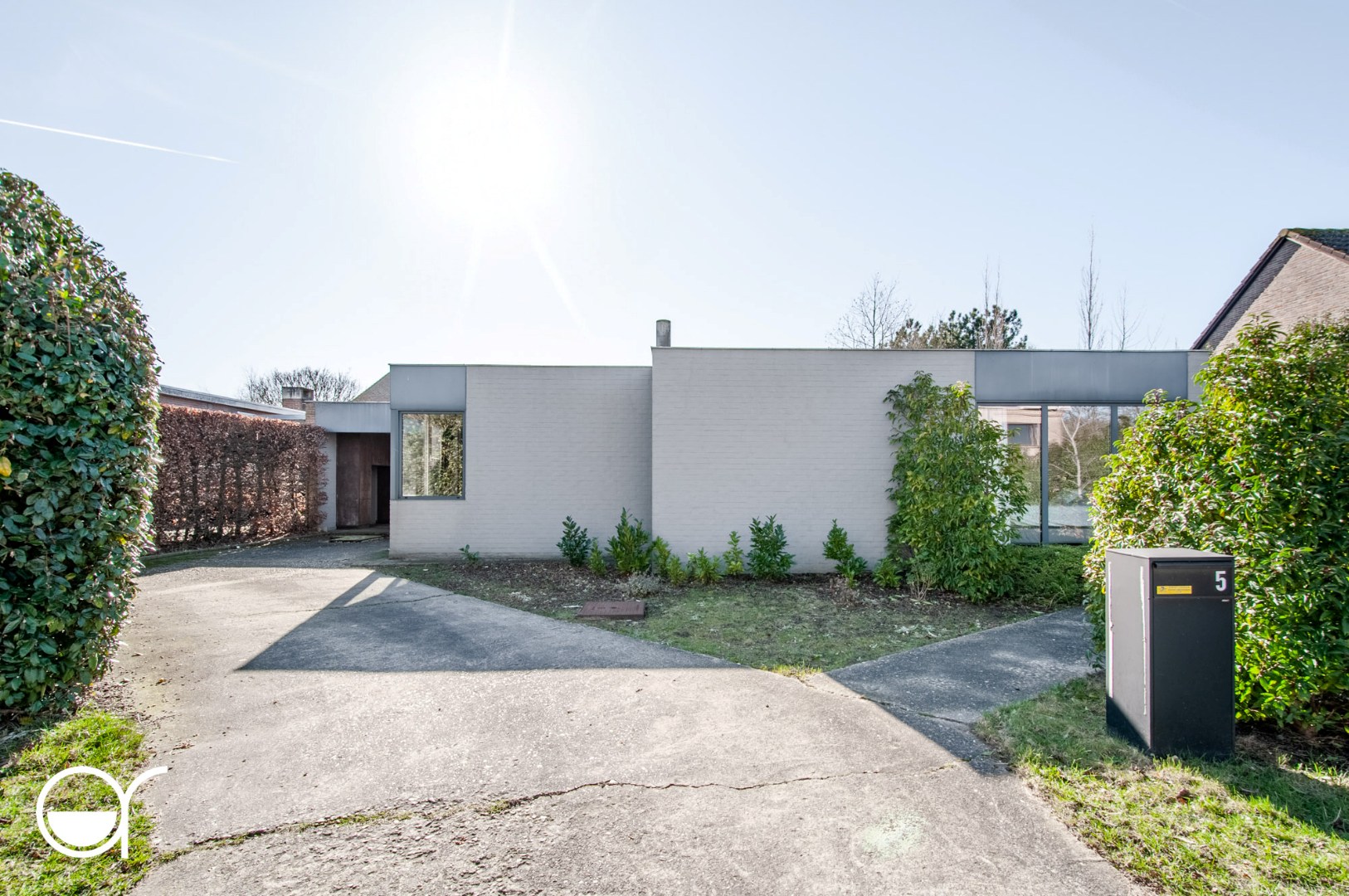 House for sale in Lievegem with 3 bedrooms - photo 2