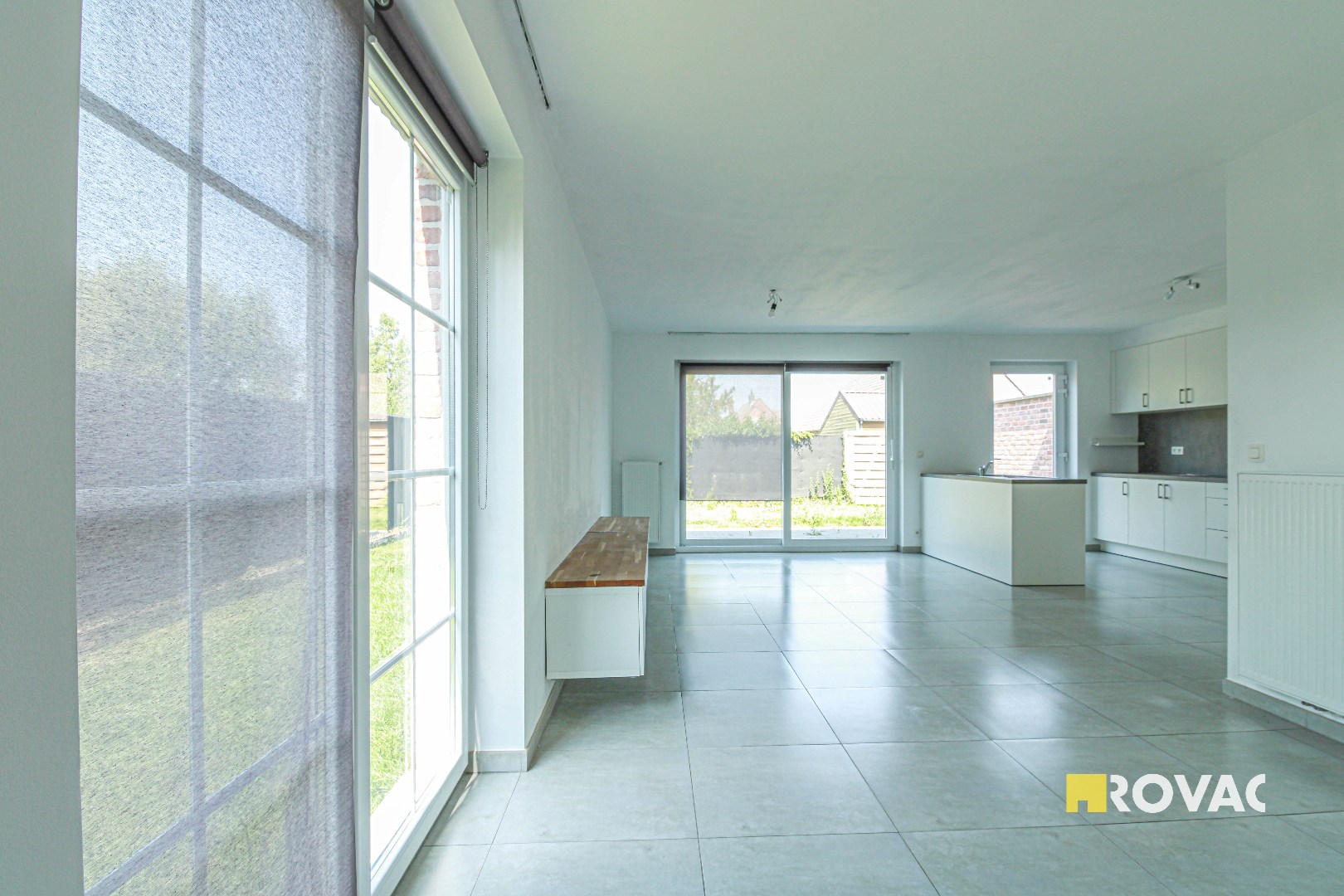 Maison à louer à Ingelmunster avec 3 chambres - photo 5