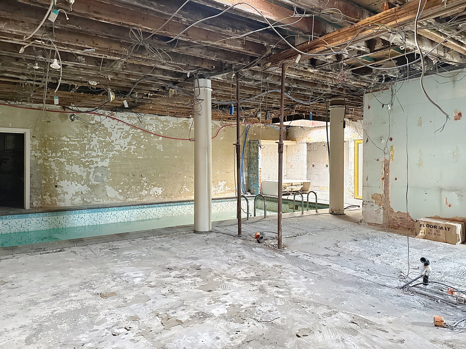 Commercial for sale in Aartselaar - photo 4