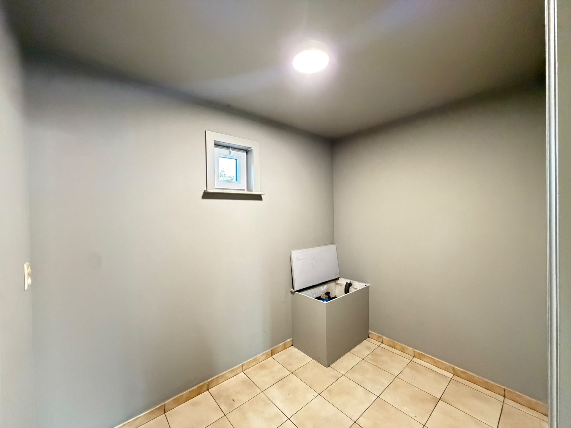 Volledig gerenoveerde woning te Sneppestraat 55, Kortemark - foto 5