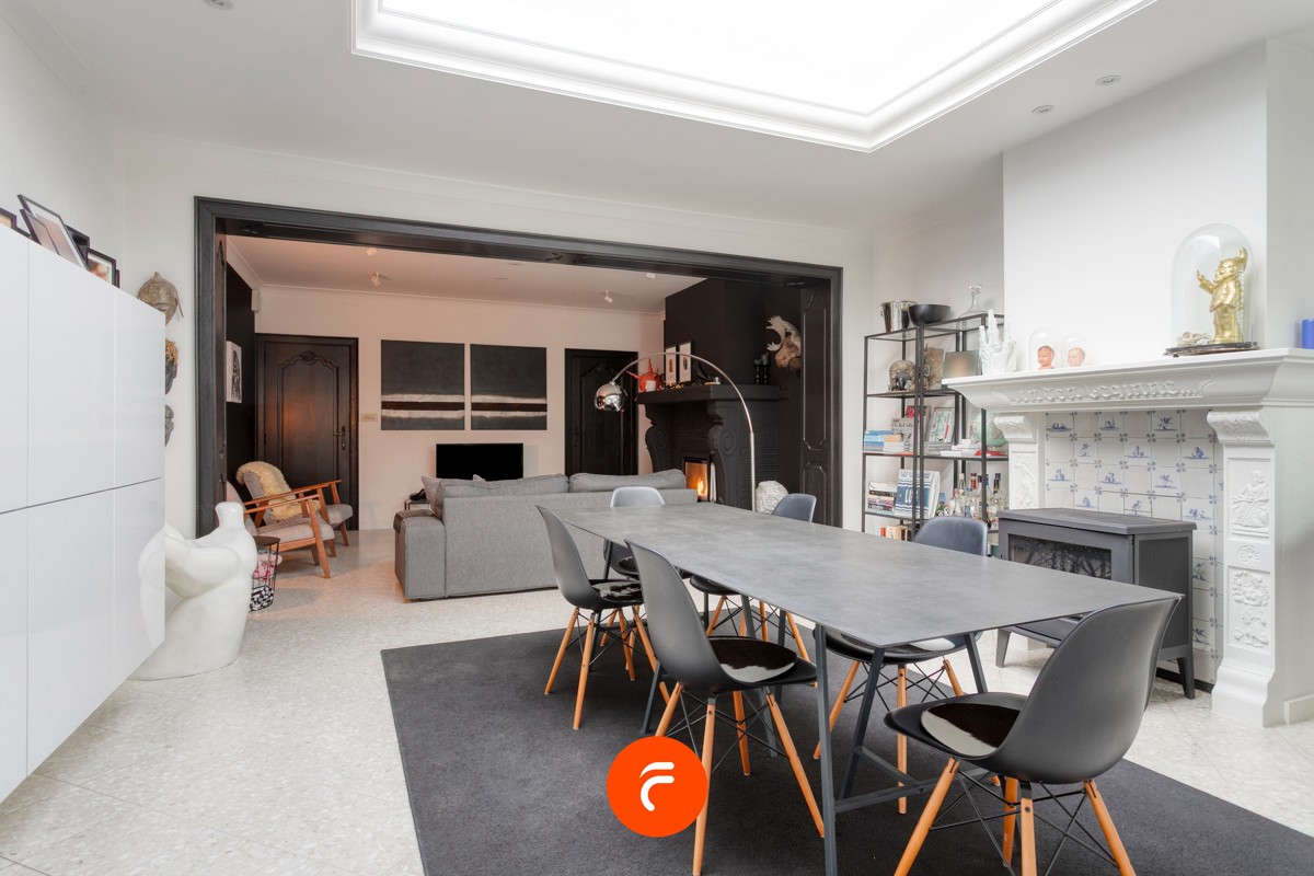 Maison à vendre à Courtrai avec 3 chambres - photo 5