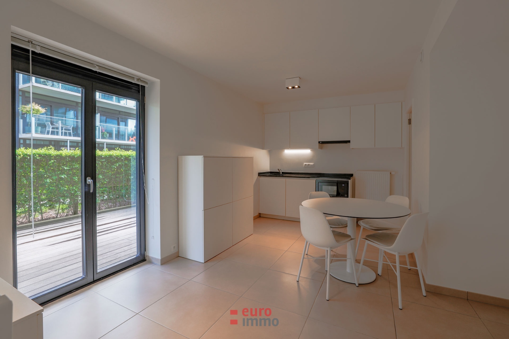 Residentie Waterfront U - 85 - 0007 - foto 2
