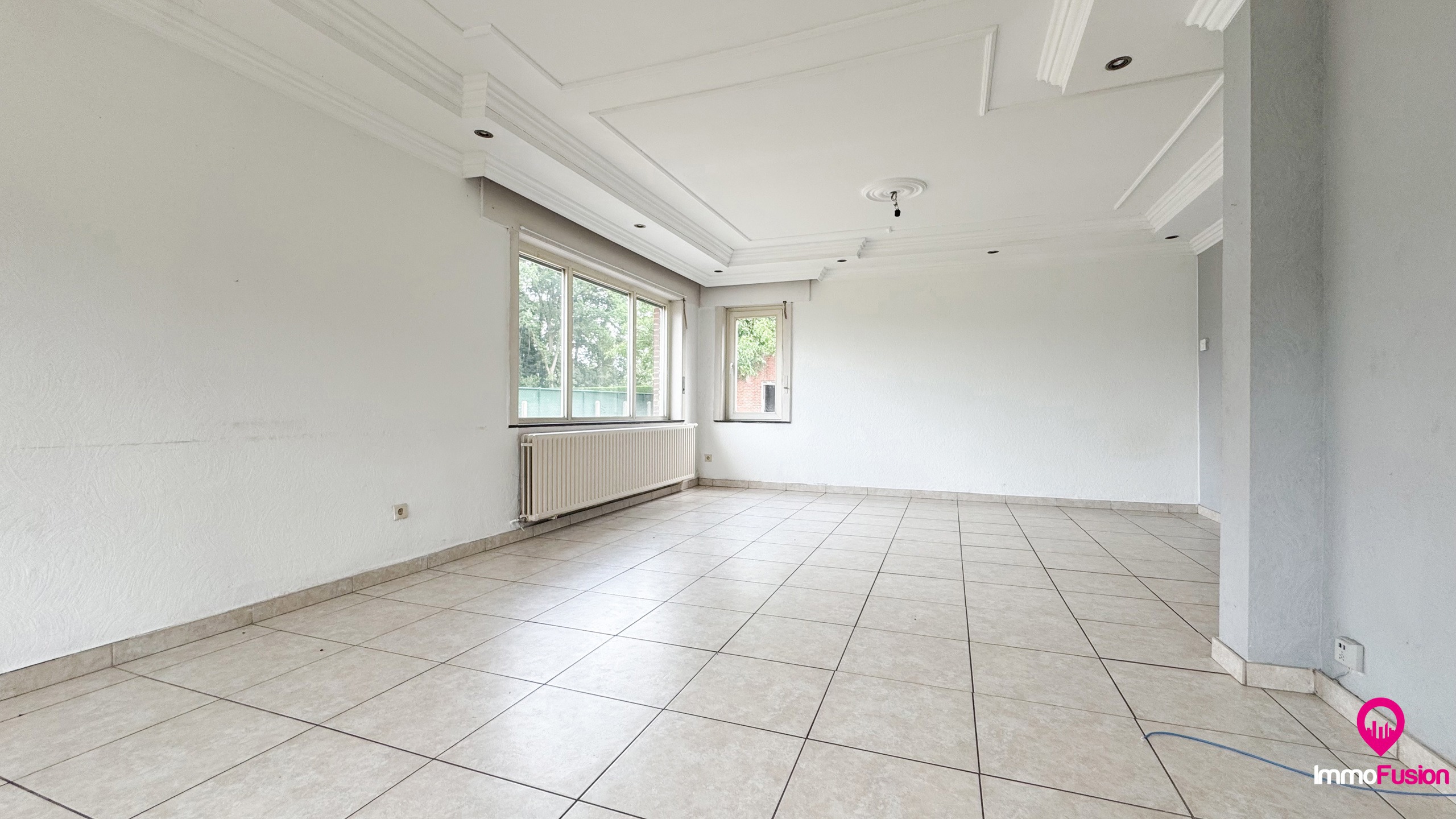 House for sale in Heusden-Zolder with 3 bedrooms - photo 4
