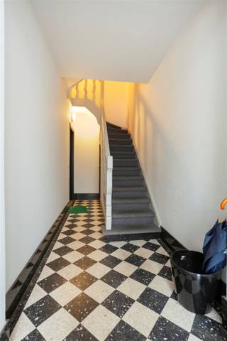 Appartement à louer à Anvers