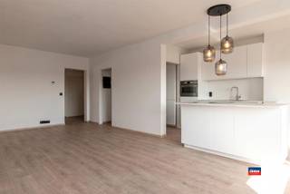 HEMIKSEM | GERENOVEERD APPARTEMENT MET TWEE SLAAPKAMERS EN ZUIDTERRAS | GELEGEN OP DE TWEEDE VERDIEPING VAN VERZORGD GEBOUW | EPC 229 |Dit verzorgd...