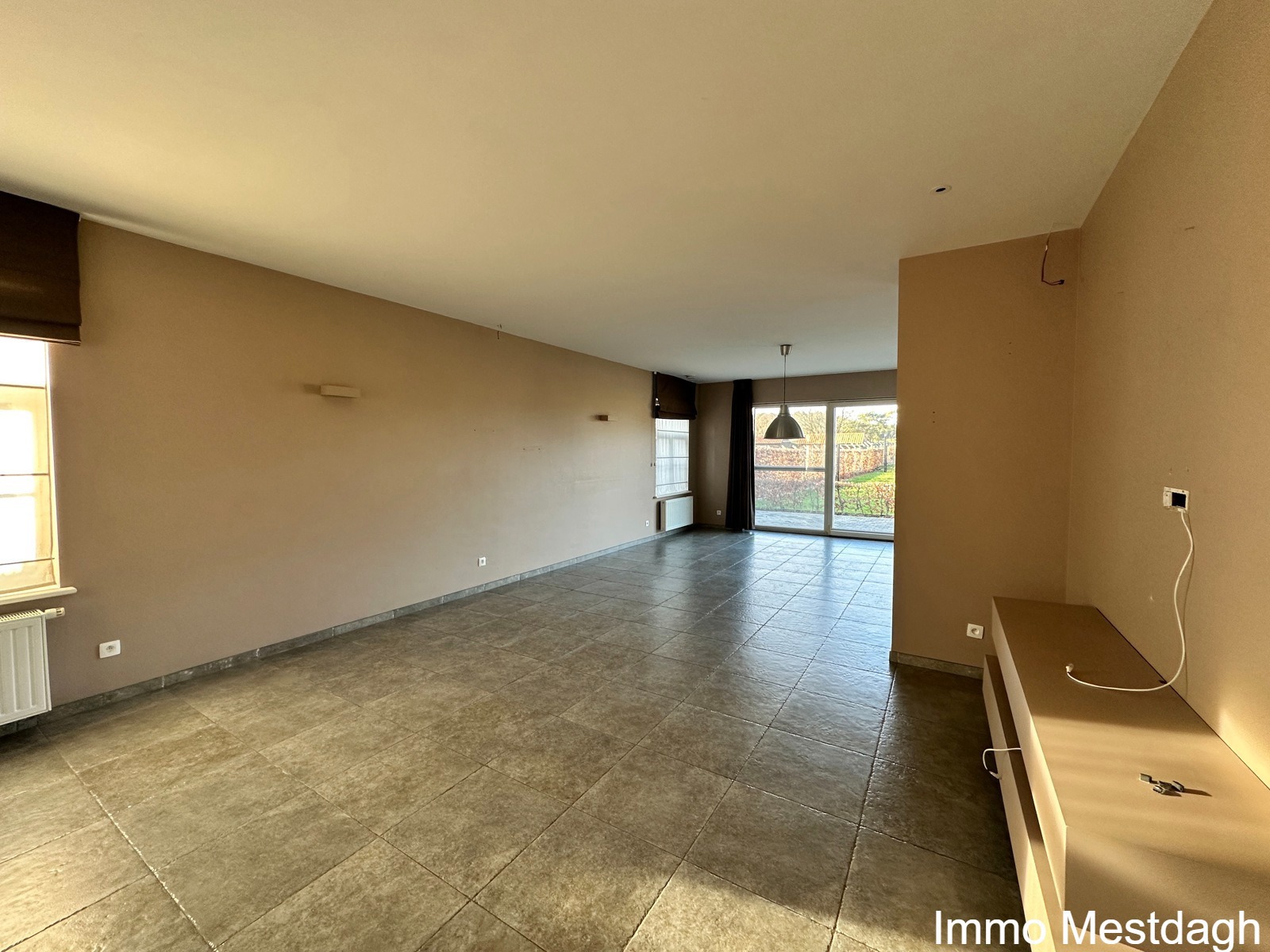 Instapklare &amp; Energiezuinige Open Bebouwing met Prachtig Uitzicht - foto 5