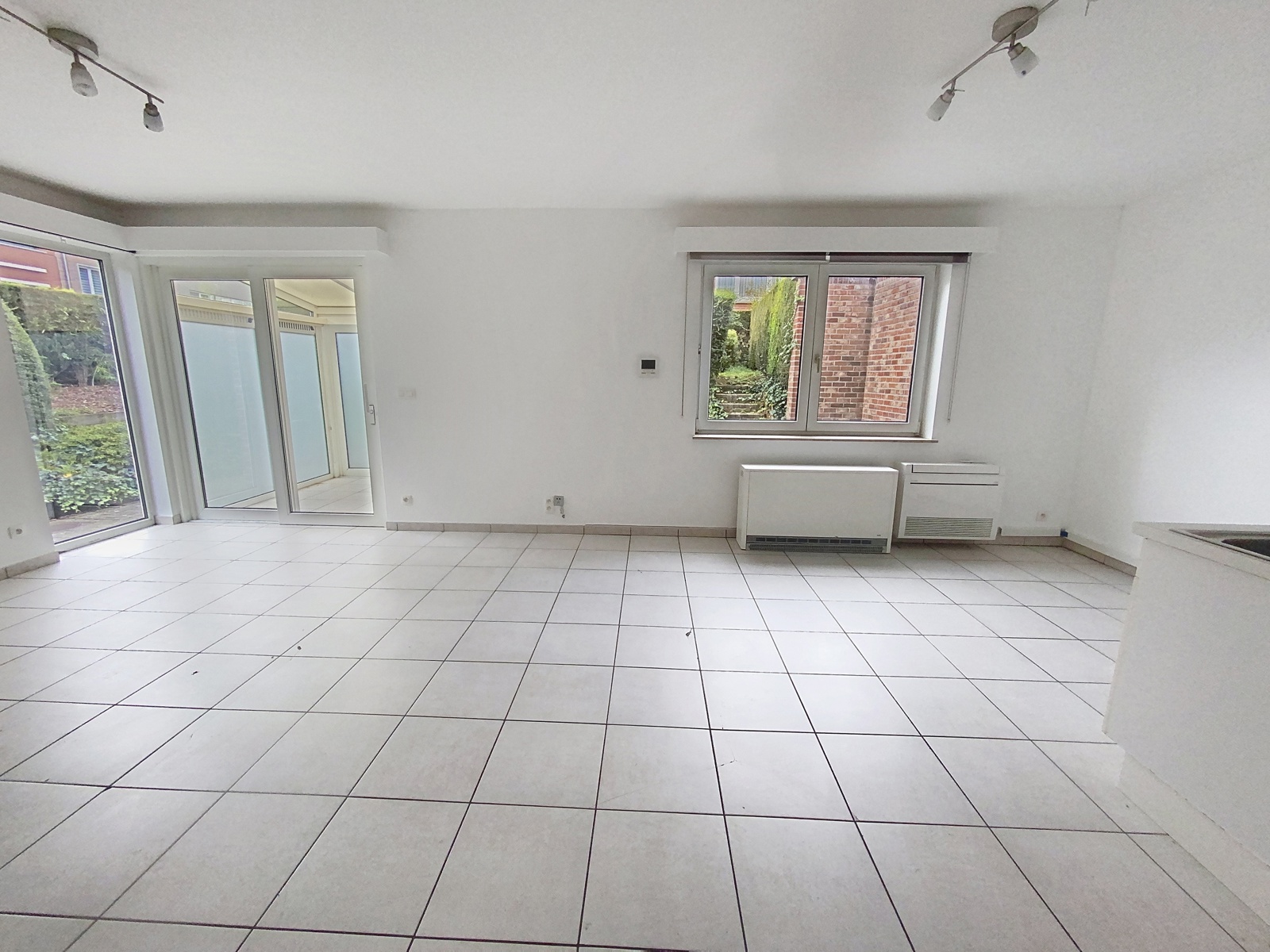 Rustig gelegen kantoorruimte - foto 5