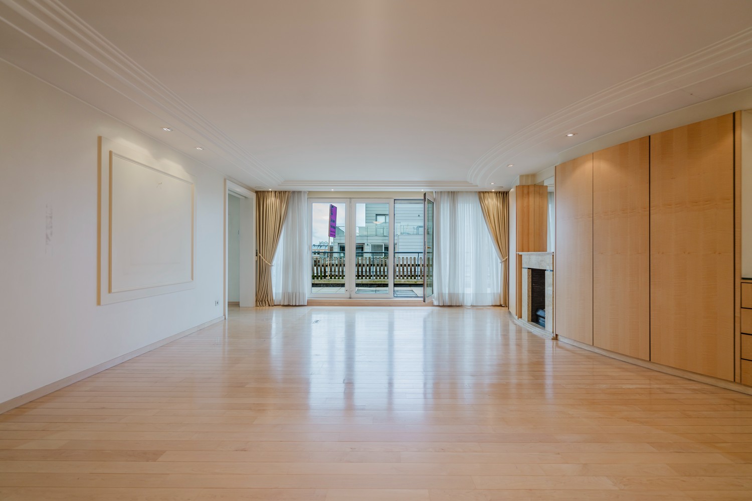 Apartment for sale in Kortrijk with 2 bedrooms - photo 5