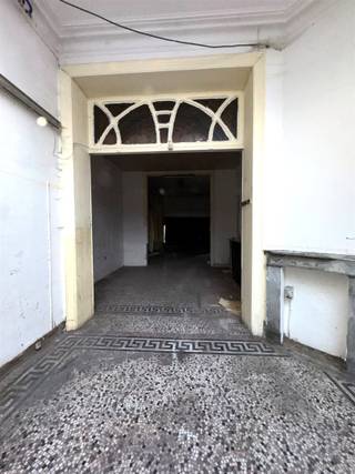 Commercial for sale in Antwerp