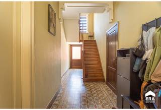 Maison à vendre à Vleteren
