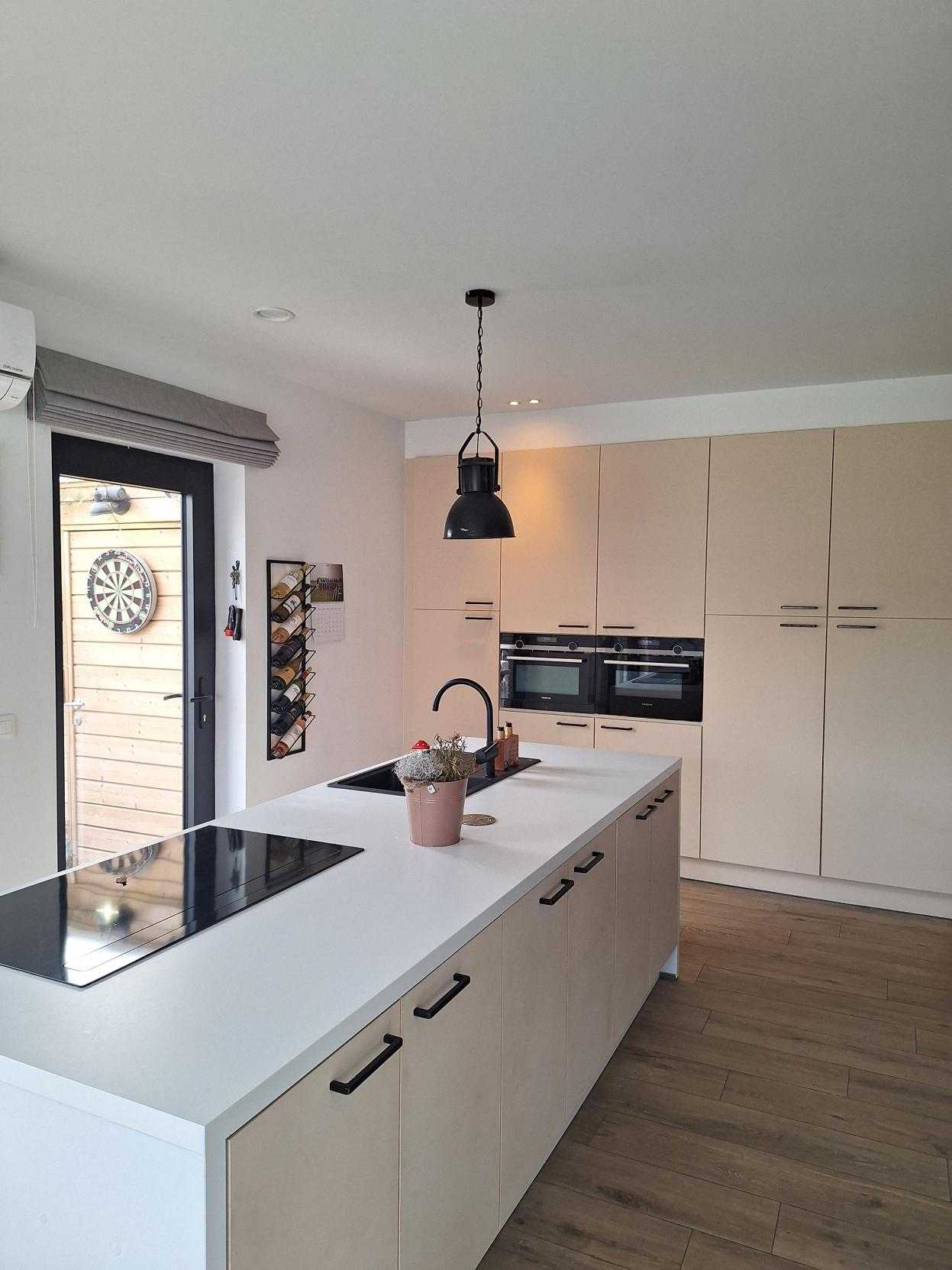 Huis te koop in Boom met 4 slaapkamers - foto 2