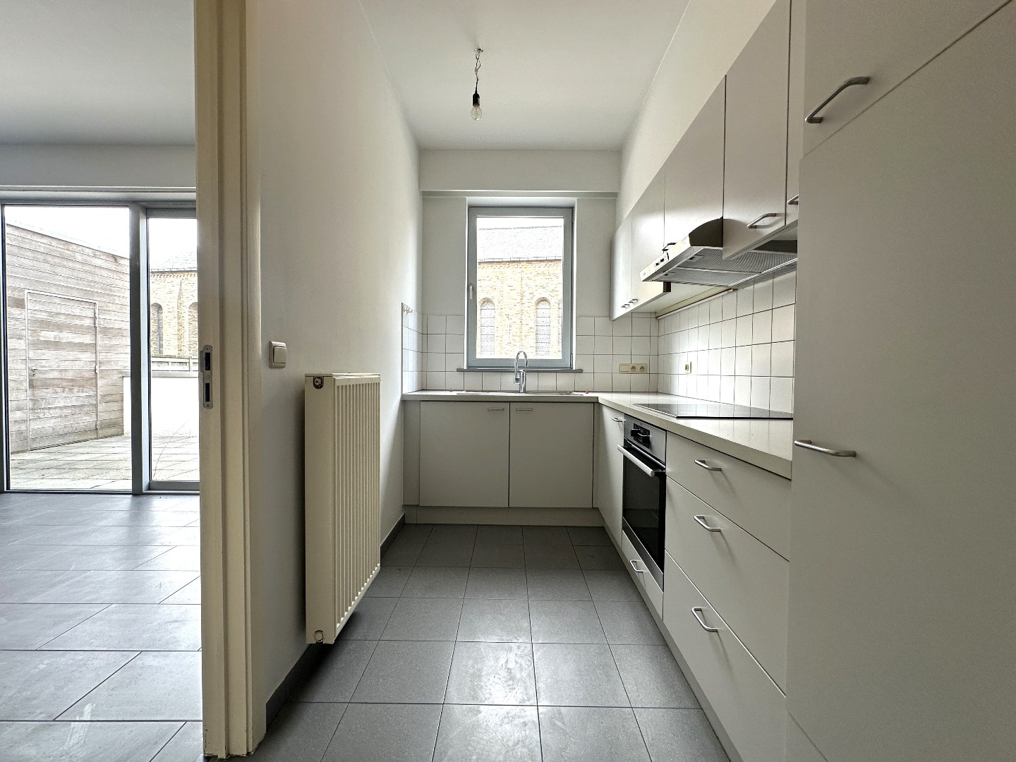 Appartement à louer à Torhout avec 1 chambre - photo 5